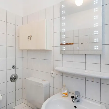 Haus Memmert Nr.4